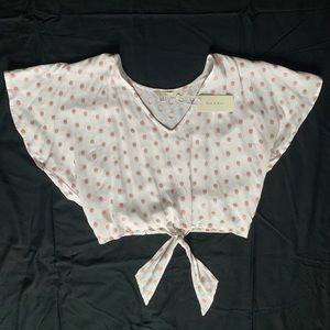 Women’s top